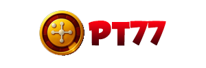 pt77